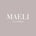 MAELI - Activewear - Home