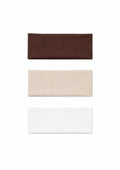 Effortless sports headbands - Delivery start June