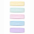 Maeli stretchy sports headbands