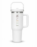 Maeli neutrals cup - Delivery start June