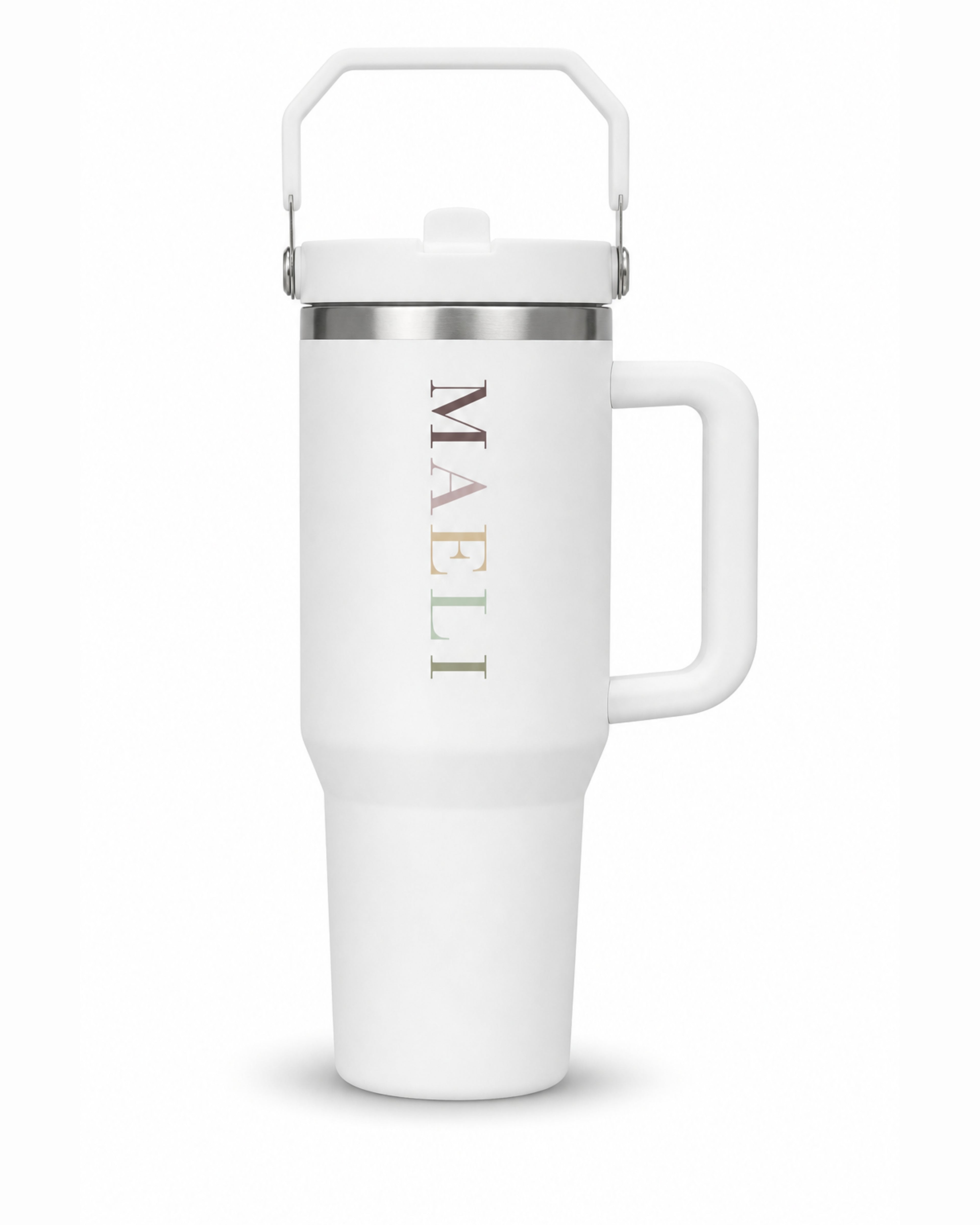 Maeli neutrals cup - Delivery start June
